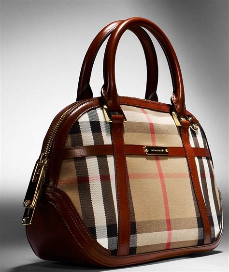 buy burberry bags online|burberry women bag.